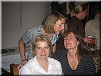 schlossneuhaus2006pw232.jpg