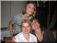 schlossneuhaus2006pw233.jpg