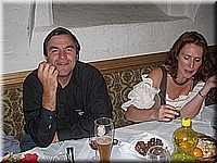 schlossneuhaus2006pw234.jpg