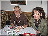 schlossneuhaus2006pw235.jpg
