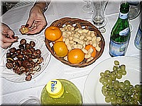 schlossneuhaus2006pw236.jpg