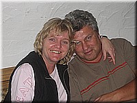schlossneuhaus2006pw238.jpg