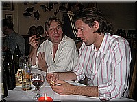 schlossneuhaus2006pw240.jpg