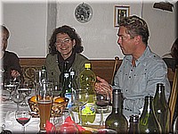 schlossneuhaus2006pw241.jpg
