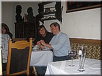 schlossneuhaus2006pw242.jpg