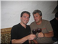 schlossneuhaus2006pw243.jpg