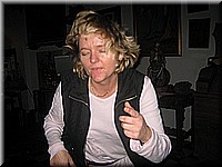schlossneuhaus2006pw244.jpg