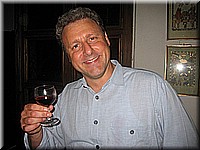 schlossneuhaus2006pw245.jpg