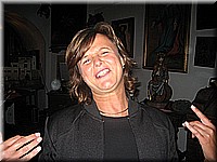 schlossneuhaus2006pw246.jpg