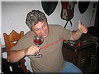 schlossneuhaus2006pw247.jpg