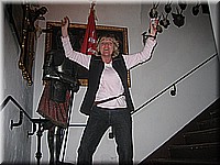 schlossneuhaus2006pw248.jpg