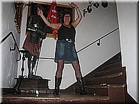schlossneuhaus2006pw249.jpg