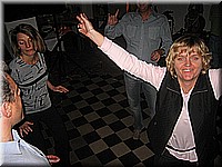 schlossneuhaus2006pw250.jpg