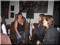 schlossneuhaus2006pw251.jpg