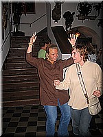 schlossneuhaus2006pw252.jpg