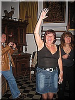 schlossneuhaus2006pw254.jpg