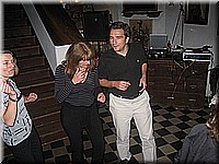 schlossneuhaus2006pw256.jpg