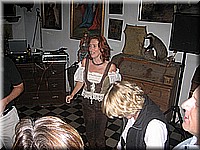 schlossneuhaus2006pw257.jpg