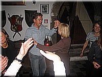 schlossneuhaus2006pw258.jpg