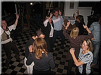 schlossneuhaus2006pw259.jpg