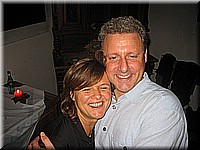 schlossneuhaus2006pw261.jpg