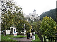 schlossneuhaus2006pw262.jpg