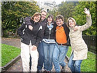 schlossneuhaus2006pw263.jpg