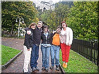 schlossneuhaus2006pw264.jpg