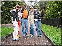 schlossneuhaus2006pw265.jpg