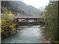 schlossneuhaus2006pw266.jpg