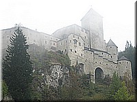 schlossneuhaus2006pw267.jpg