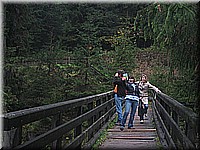 schlossneuhaus2006pw268.jpg