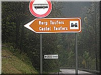 schlossneuhaus2006pw269.jpg