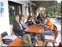 schlossneuhaus2006pw270.jpg