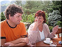 schlossneuhaus2006pw271.jpg