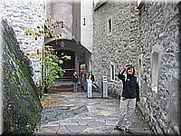 schlossneuhaus2006pw274.jpg