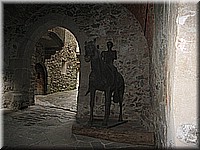 schlossneuhaus2006pw275.jpg