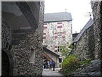 schlossneuhaus2006pw276.jpg