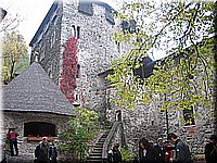 schlossneuhaus2006pw277.jpg