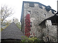 schlossneuhaus2006pw278.jpg