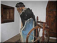 schlossneuhaus2006pw279.jpg