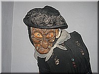 schlossneuhaus2006pw280.jpg