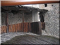 schlossneuhaus2006pw281.jpg