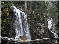 schlossneuhaus2006pw282.jpg