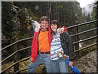 schlossneuhaus2006pw286.jpg