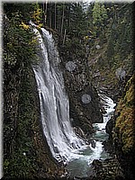 schlossneuhaus2006pw288.jpg