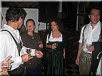 schlossneuhaus2006pw289.jpg