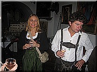 schlossneuhaus2006pw290.jpg