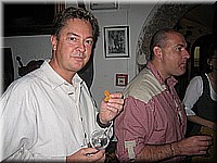 schlossneuhaus2006pw291.jpg
