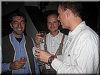 schlossneuhaus2006pw293.jpg